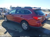 Subaru Outback 2.5I Premium 4S4BSAHCXG3227272 снимка