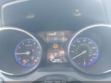 Subaru Outback 2.5I Premium 4S4BSAHCXG3227272 снимка