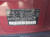 Subaru Outback 2.5I Premium 4S4BSAHCXG3227272 снимка
