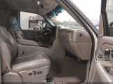Chevrolet Silverado 2500Hd Lt3 1GCHK23DX6F224986 снимка