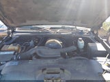 Chevrolet Avalanche 3GNEC12T84G216505 снимка