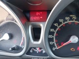 Ford Fiesta Se 3FADP4BJ2CM221343 снимка