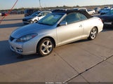 Toyota Camry Solara Sle 4T1FA38P18U144375 снимка