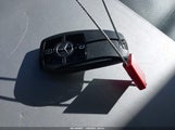 Mercedes-Benz Sprinter  Standard Roof 4-Cyl Diesel Ho W1W4NBHY6RT167939 снимка
