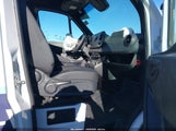 Mercedes-Benz Sprinter  Standard Roof 4-Cyl Diesel Ho W1W4NBHY6RT167939 снимка