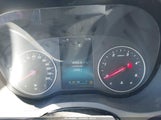 Mercedes-Benz Sprinter  Standard Roof 4-Cyl Diesel Ho W1W4NBHY6RT167939 снимка