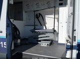 Mercedes-Benz Sprinter  Standard Roof 4-Cyl Diesel Ho W1W4NBHY6RT167939 снимка
