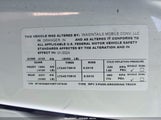 Mercedes-Benz Sprinter  Standard Roof 4-Cyl Diesel Ho W1W4NBHY6RT167939 снимка