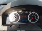 Ford Escape Xlt 1FMCU9DG5AKB49342 снимка