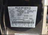 Ford Escape Xlt 1FMCU9DG5AKB49342 снимка