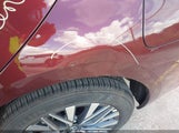 Nissan Altima Sv Awd 1N4BL4DW9SN375922 photo