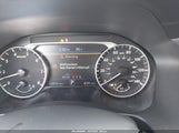 Nissan Altima Sv Awd 1N4BL4DW9SN375922 photo