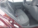 Nissan Altima Sv Awd 1N4BL4DW9SN375922 photo