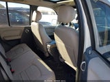 Jeep Liberty Limited Edition 1J4GK58K74W226805 fotografie