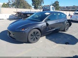 Tesla Model 3 Long Range Dual Motor All-Wheel Drive/Rear-Wheel Drive 5YJ3E1EA0RF741155 снимка