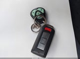 Mitsubishi Outlander Sport Se JA4AR4AU1BZ024125 photo