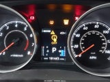 Mitsubishi Outlander Sport Se JA4AR4AU1BZ024125 photo