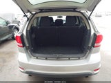 Dodge Journey Mainstreet 3D4PG1FG9BT528441 снимка