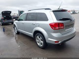 Dodge Journey Mainstreet 3D4PG1FG9BT528441 fotografie