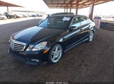Mercedes-Benz E 350 4Matic WDDHF8HB0BA432788 снимка