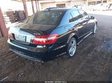 Mercedes-Benz E 350 4Matic WDDHF8HB0BA432788 снимка