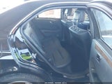 Mercedes-Benz E 350 4Matic WDDHF8HB0BA432788 снимка