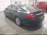 Chevrolet Impala 1Lt 2G1105SA7H9186122 снимка