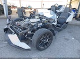Polaris Slingshot 57XAATHD3N8150873 снимка