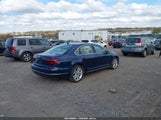Volkswagen Passat 2.0T Sel Premium 1VWCA7A34JC038369 photo