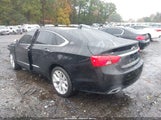 Chevrolet Impala Premier 1G1105S30LU109783 снимка