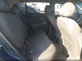 Kia Sportage Lx KNDPB3AC9G7811672 снимка