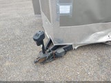 Miniaturka zdjęcia 7