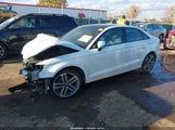 Audi A3 2.0T Premium WAUAUGFF4H1066518 снимка