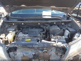 Toyota Rav4 Xle 2T3WFREV4EW110831 снимка