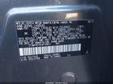Toyota Rav4 Xle 2T3WFREV4EW110831 снимка