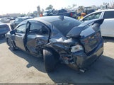 Subaru Wrx Sti JF1VA2E60L9800136 снимка