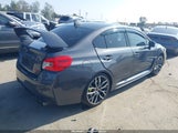 Subaru Wrx Sti JF1VA2E60L9800136 снимка
