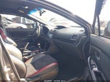 Subaru Wrx Sti JF1VA2E60L9800136 снимка