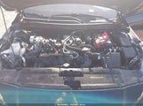 Nissan Altima Sv Fwd 1N4BL4DV8NN316615 photo