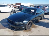 Ford Mustang Gt 1ZVBP8CF1D5255006 снимка