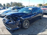 Lexus Es 350 58ADZ1B16PU146123 снимка