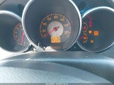Nissan Altima 2.5 S 1N4AL11D86C269590 photo