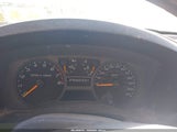 GMC Canyon Sle 1GTDT136X58223413 снимка