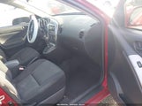 Pontiac Vibe 5Y2SL63875Z405277 снимка