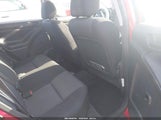Pontiac Vibe 5Y2SL63875Z405277 снимка