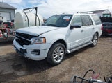 Ford Expedition Limited 1FMJU2AT6GEF38823 снимка