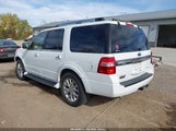 Ford Expedition Limited 1FMJU2AT6GEF38823 снимка
