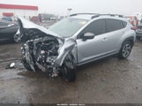 Subaru Crosstrek Premium JF2GUHDCXSH289559 fotografie