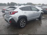 Subaru Crosstrek Premium JF2GUHDCXSH289559 fotografie