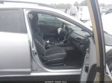 Subaru Crosstrek Premium JF2GUHDCXSH289559 photo
